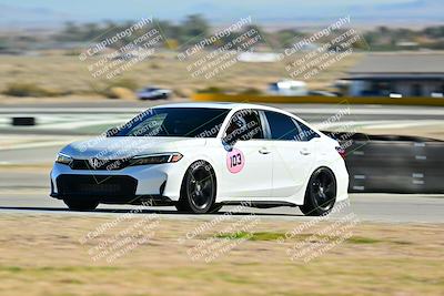 media/Dec-13-2025-Extreme Speed (Sat) [[d129ecb0b9]]/Low Inter/Session 2 (Turn 4)/